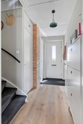 DokterDiamantlaan453151MBHoekvanHolland-05 (Custom).jpg